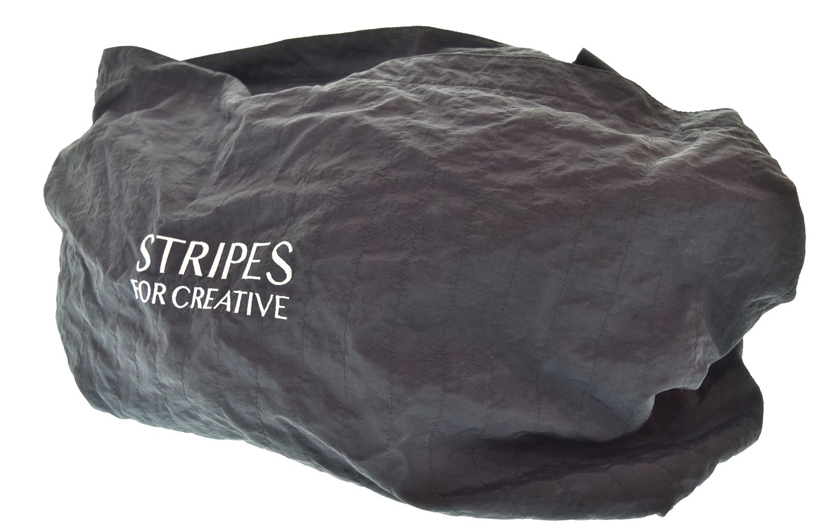 エスエフシー S F C 25 SS TOTE トートバッグ ONEsize SFC バッグ メンズバッグ ブラック 103 B 186