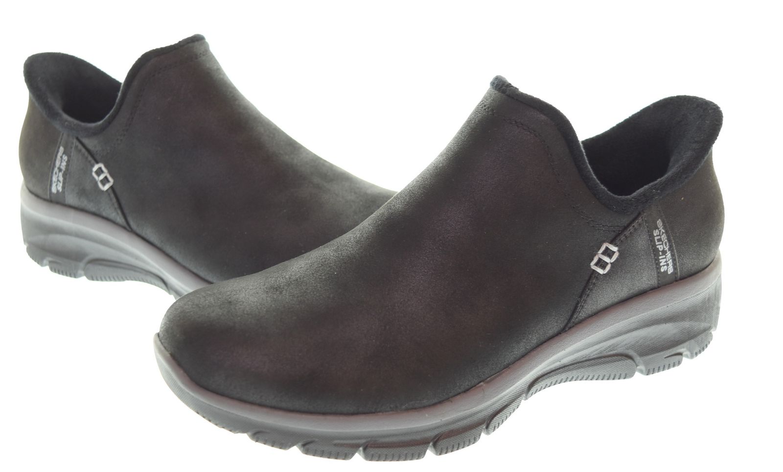 スケッチャーズ SKECHERS SKECHERS SPORTL 167872スリップインズ 運動