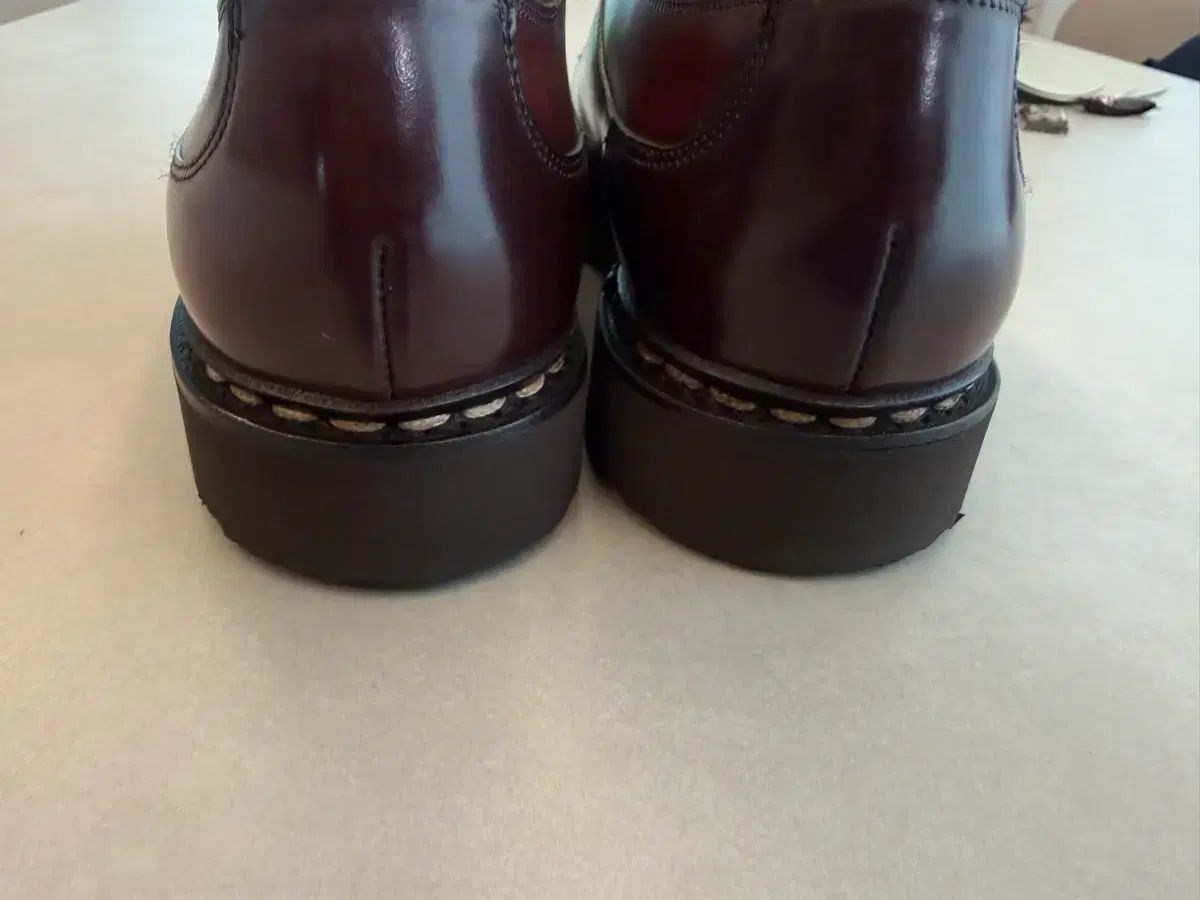 アヴィニョン 7