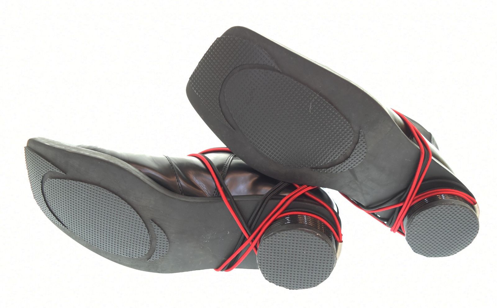  ヴェイン VEIN LEATHER CHELSEA BOOTS サイドゴアブーツ 42 VA 11 351 メンズ靴 ブーツ サイドゴア ブラック 103 S 1388 その他 ブーツ 革靴