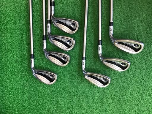 グ*ノ様 ⭐️シナリー オンライン 貴膚湯(KFY)2箱 とエコル エコ バース3包