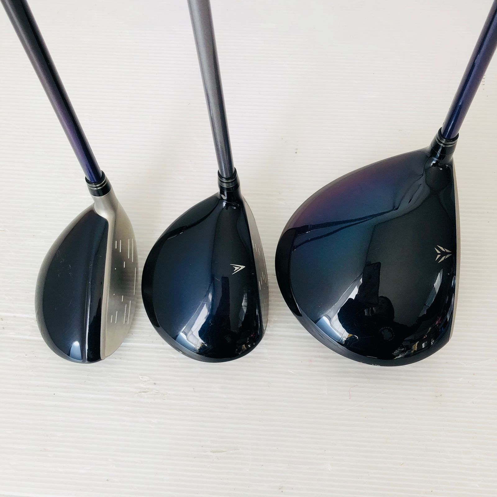 DUNLOP XXIO ゼクシオ ダンロップ メンズ ゴルフクラブ 初心者セット DUNLOP ダンロップ XXIO ゼクシオ メンズ ゴルフ クラブ セット 初心者