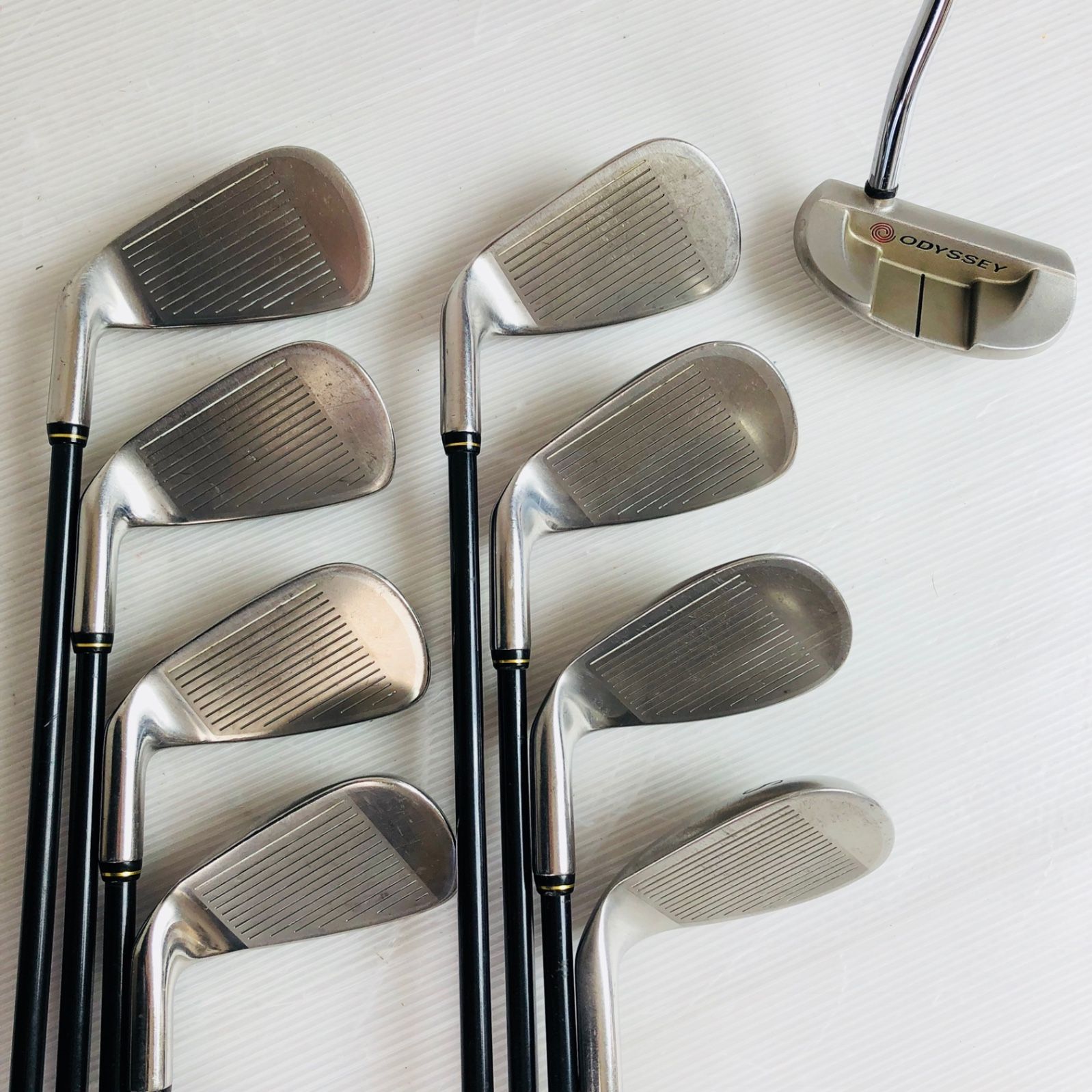 DUNLOP XXIO ゼクシオ ダンロップ メンズ ゴルフクラブ 初心者セット DUNLOP ダンロップ XXIO ゼクシオ メンズ ゴルフ クラブ セット 初心者