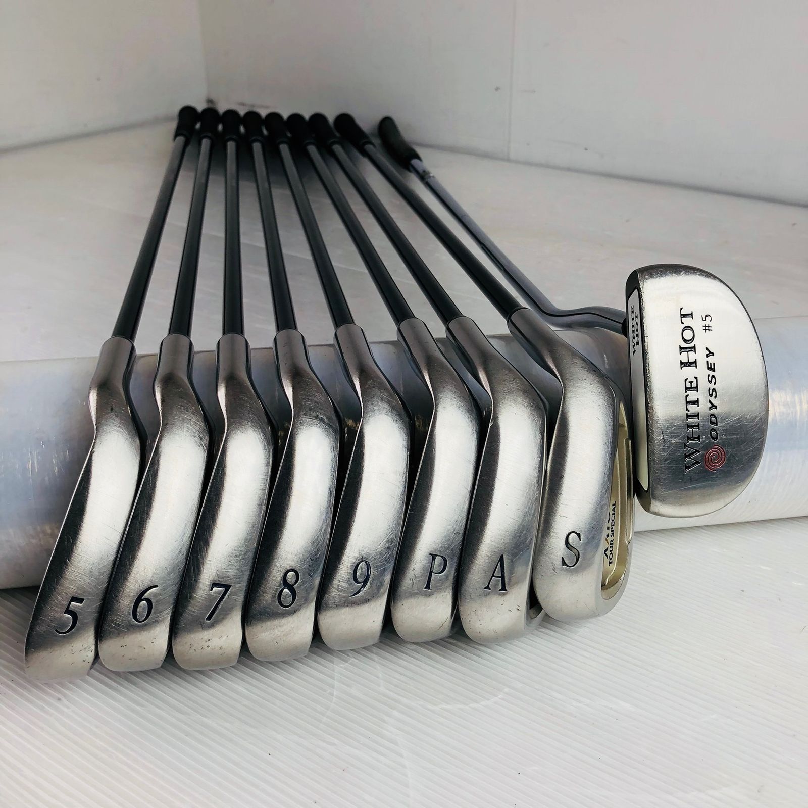 DUNLOP XXIO ゼクシオ ダンロップ メンズ ゴルフクラブ 初心者セット DUNLOP ダンロップ XXIO ゼクシオ メンズ ゴルフ クラブ セット 初心者