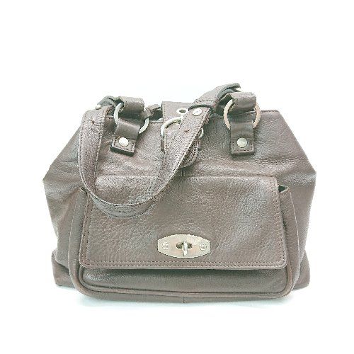 ◇ VIA REPUBBLICA ヴィアリパブリカ 無地 大人っぽい オシャレ