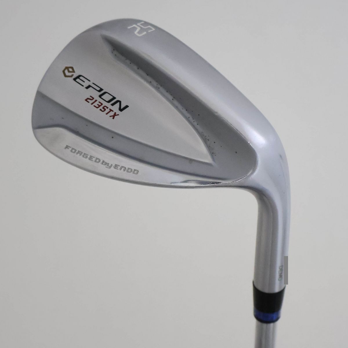 EPON（エポン）210KGX　ウェッジ　50°　ダイナミックゴールドS200 レフティ】 エポン EPON 210KGX ウェッジ 2本セット｜Yahoo!フリマ（旧
