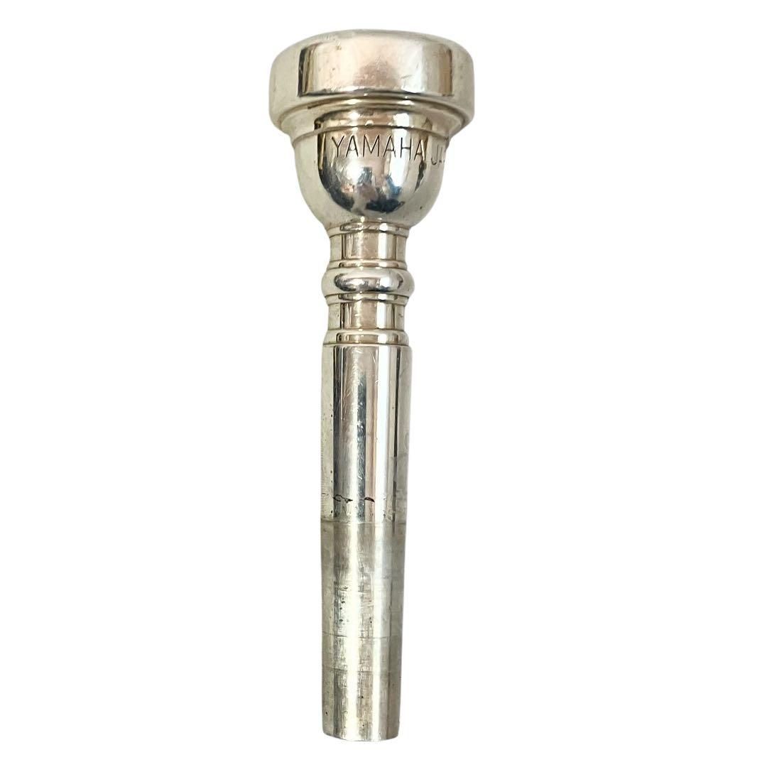 YAMAHA ヤマハ トランペット YTR-1335 管楽器 ケース付 吹奏楽