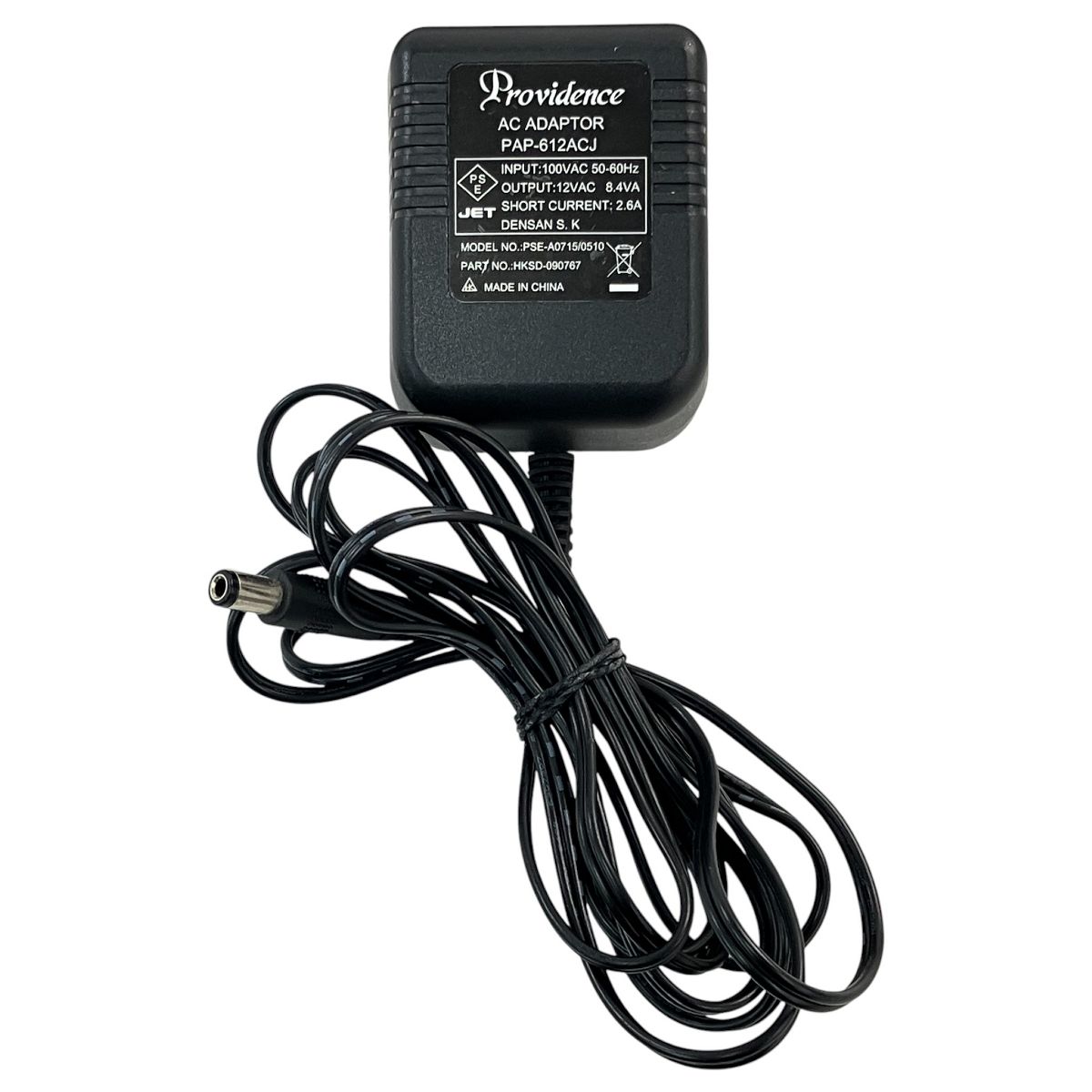 Providence PEC-04 プロヴィデンス スイッチャー エフェクター 音響