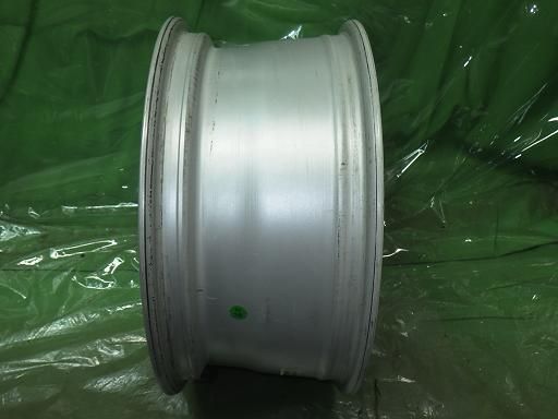 アルミホイール 4本