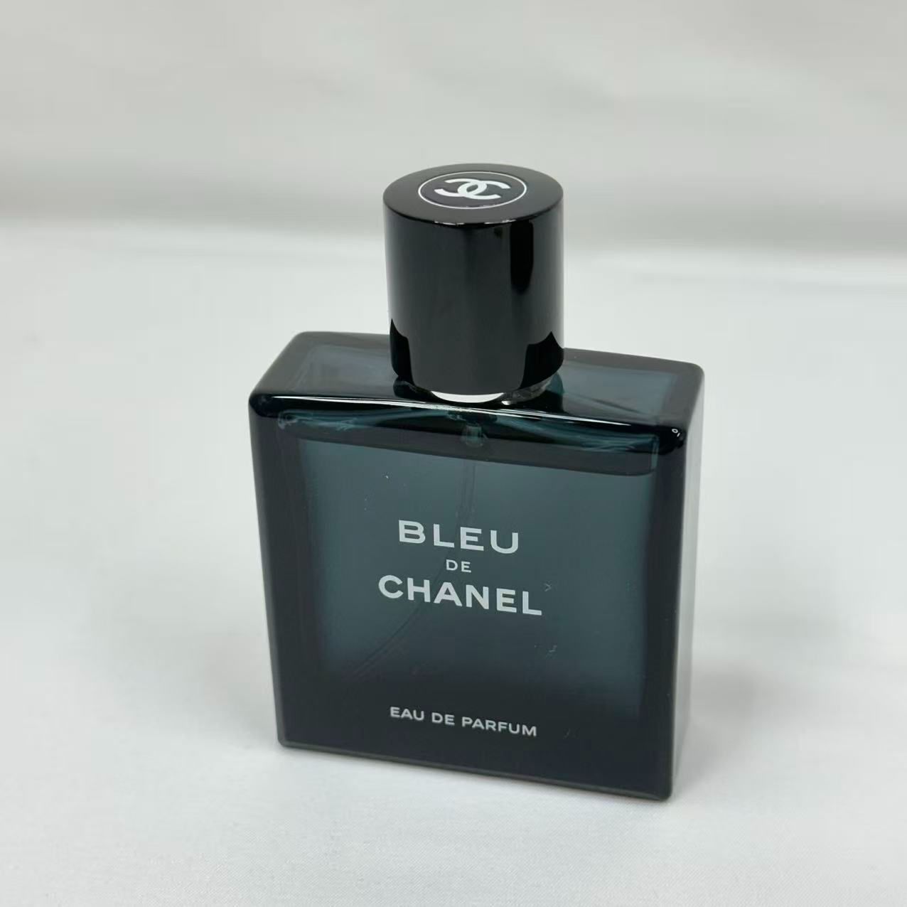♥ CHANEL シャネル BLUE 50 ml 香水