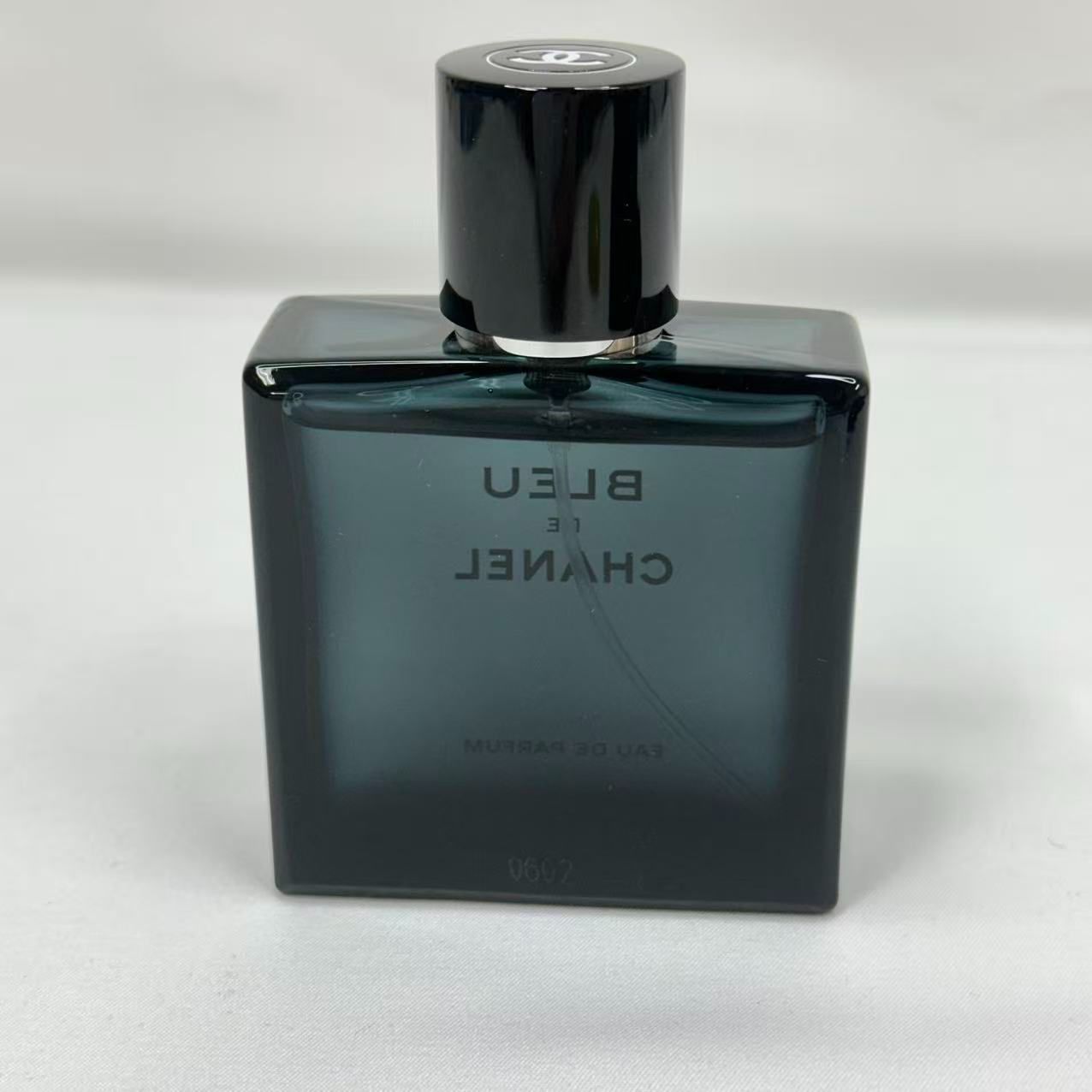 ♥ CHANEL シャネル BLUE 50 ml 香水