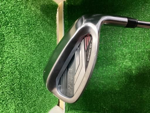 ヨネックス EZONE GT(2022) SW ウェッジ WG NS PRO 850GH neo