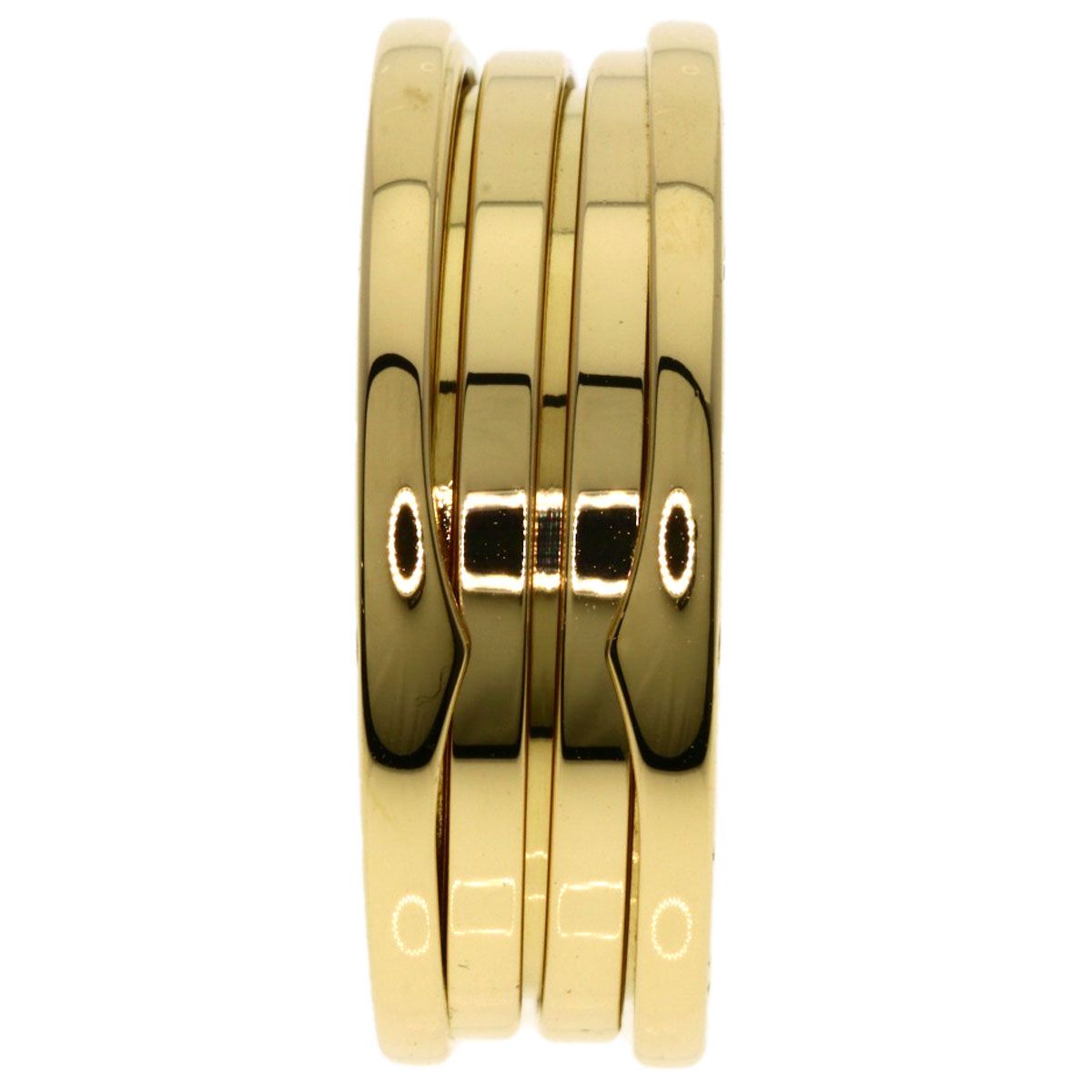 BVLGARI ブルガリ