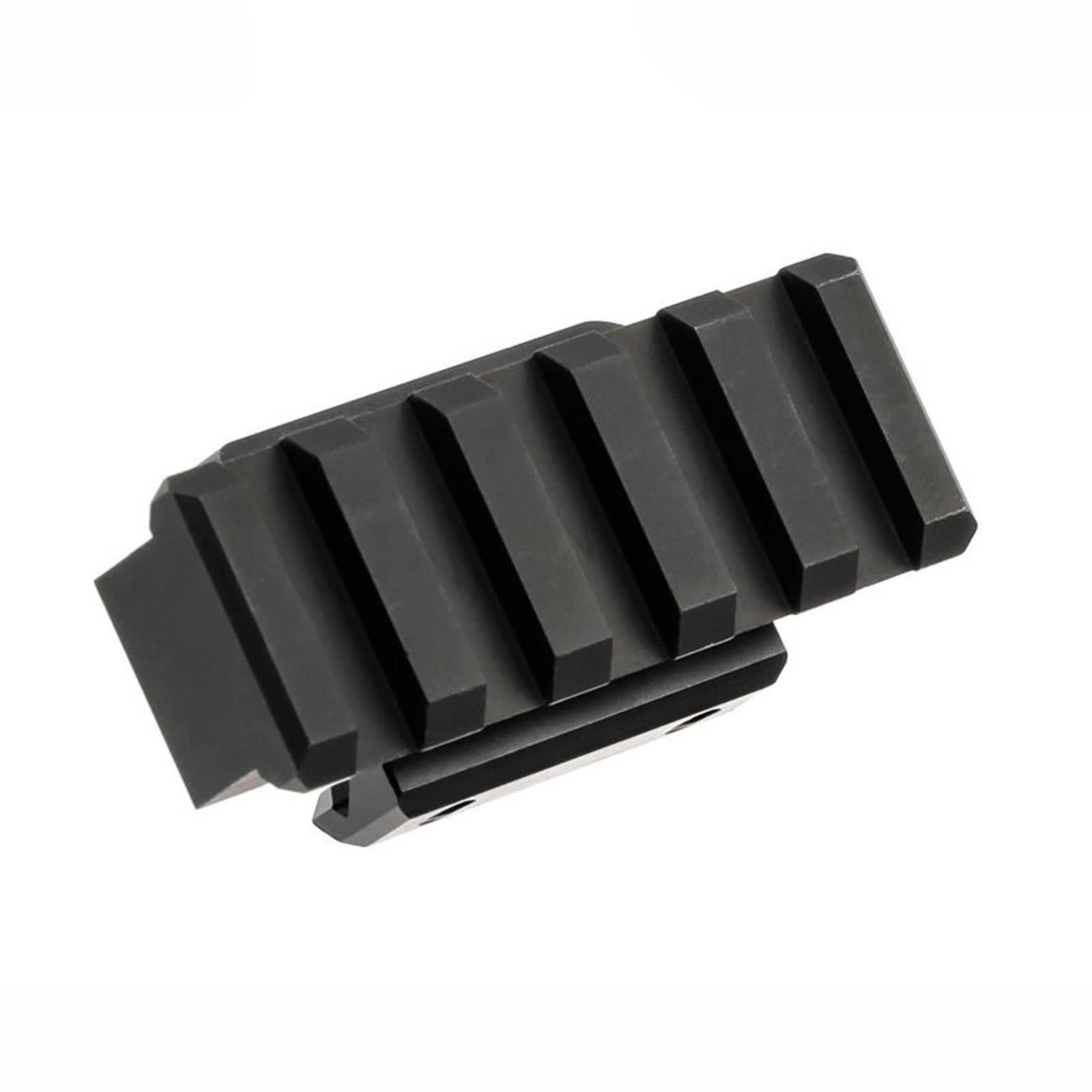  BCM ライザーマウント A|T レールマウント BCM-OR-AT-525 小 その他 おもちゃ