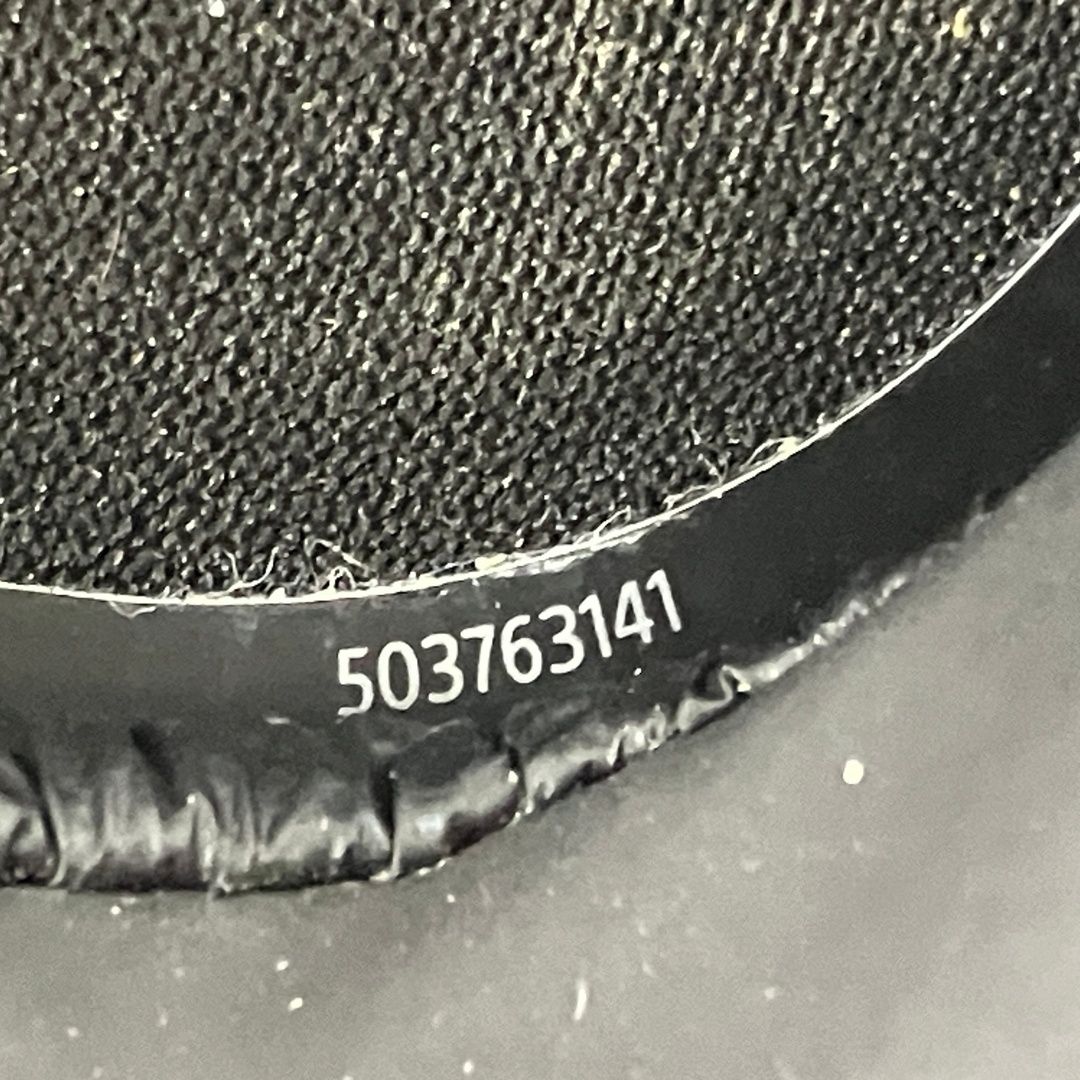  SONY WH 1000 XM 5 ワイヤレス ヘッドホン ソニー 音響機材 ゲーミングヘッドホン ヘッドセット ヘッドホン