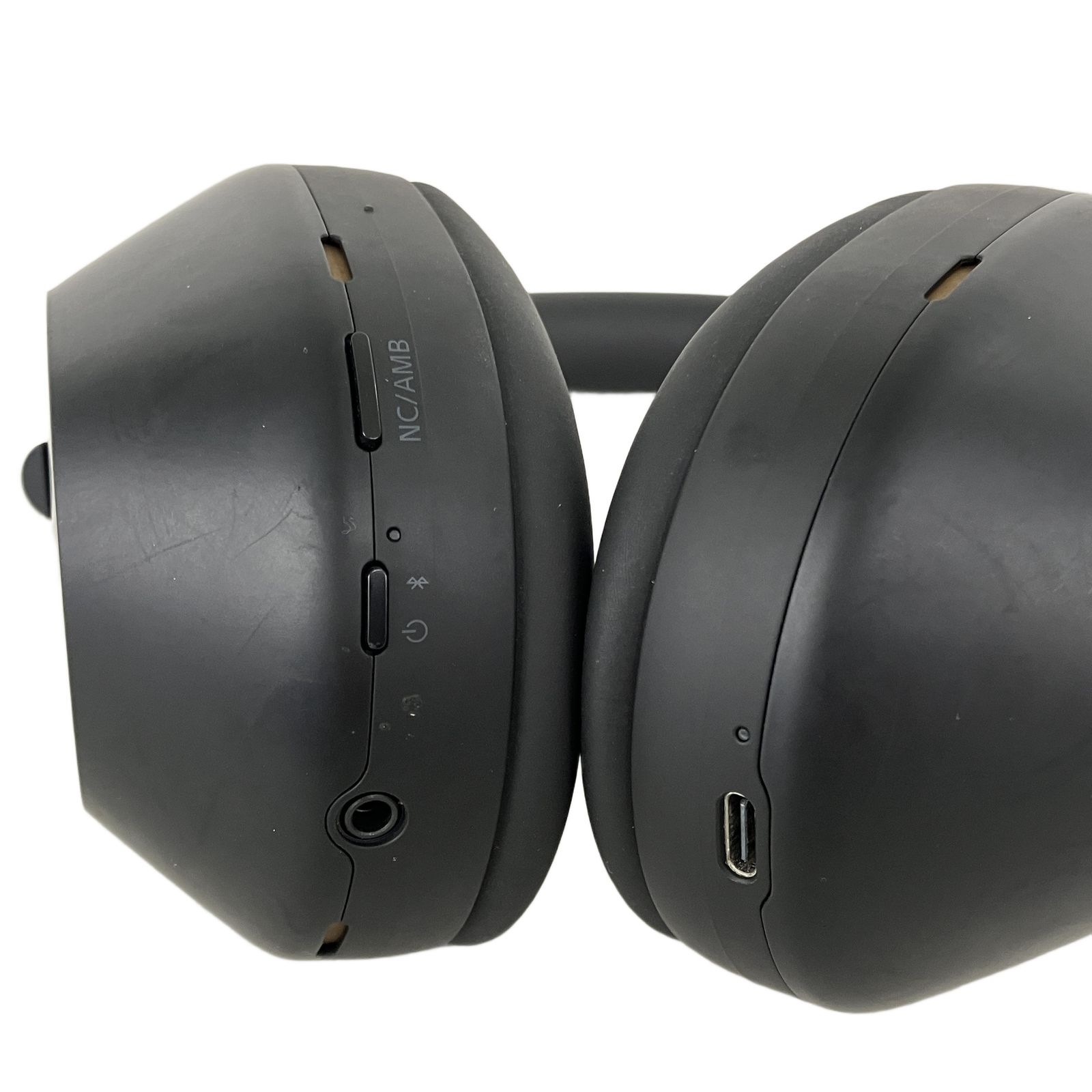 Sony WH-1000XM5 ブラック 中古 WH-1000XM5 新品 35,138円 中古 20,999円 | ネット最安値の価格比較