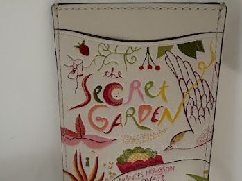 KATE SPADE ケイトスペード パスケース カードケース ホワイト K 9791 KS 302