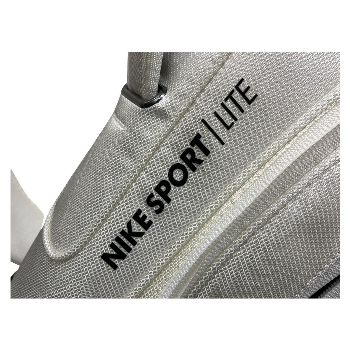NIKE SPORTS LITE スタンドキャディバッグ 9型 軽量モデル ゴルフ