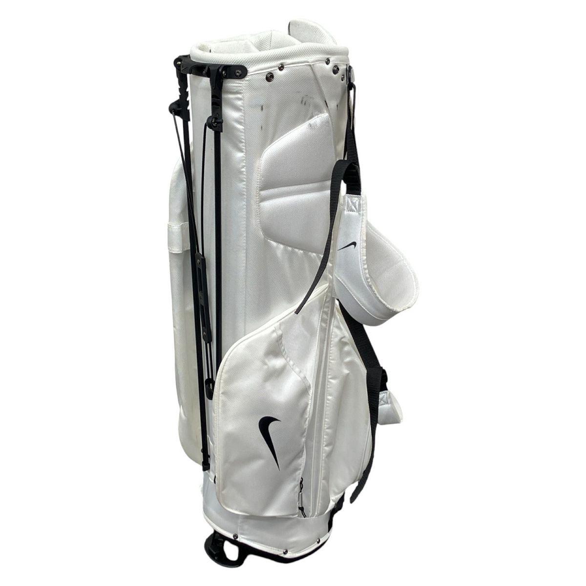 LITE スタンドキャディバッグ