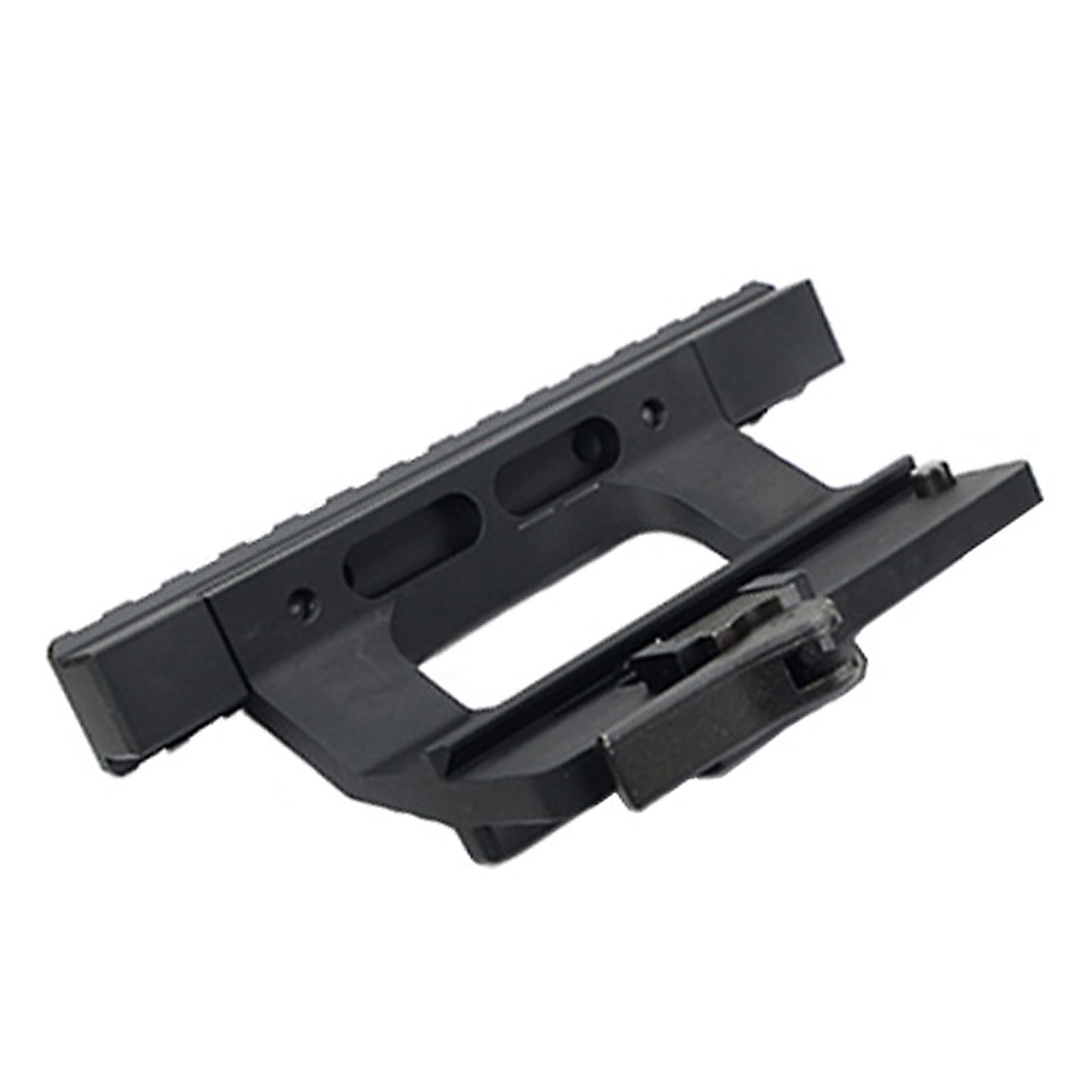 VSS|VAL|SVD用 サイドマウント