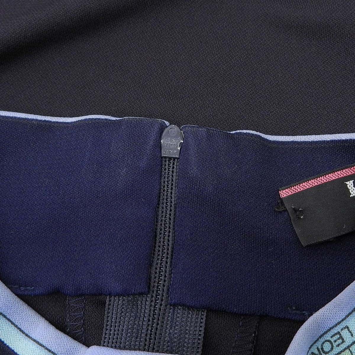 J420 新品未使用 XL レオナール ハイネック カットソー レディース 楽天市場】レオナール（Tシャツ・カットソー｜トップス）：レディース