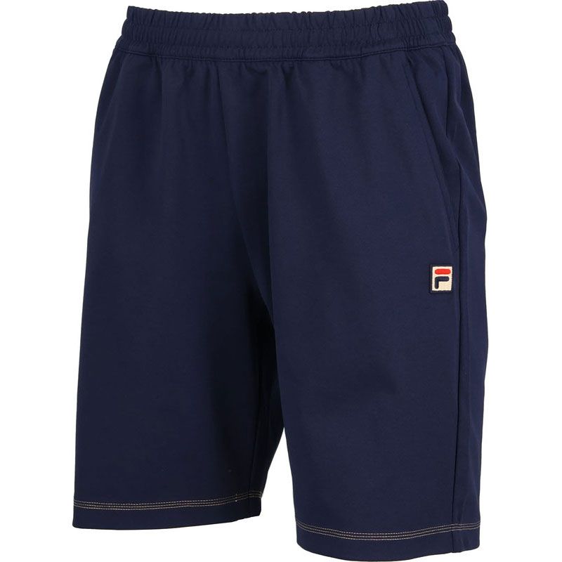 FILA フィラ ハーフパンツ テニス ゲームパンツメンズ (em0275-20z