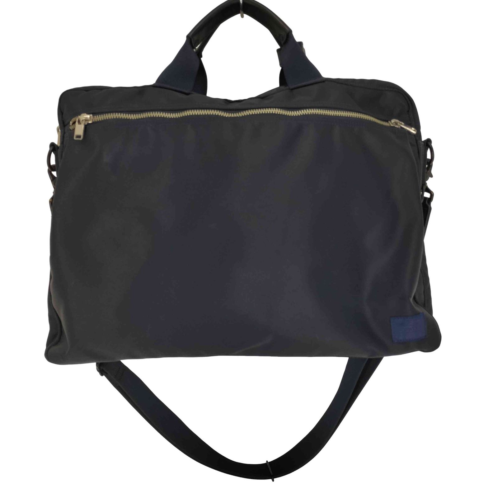 ポーター PORTER LIFT 2 WAY リフト ブリーフ ケース メンズ 表記無