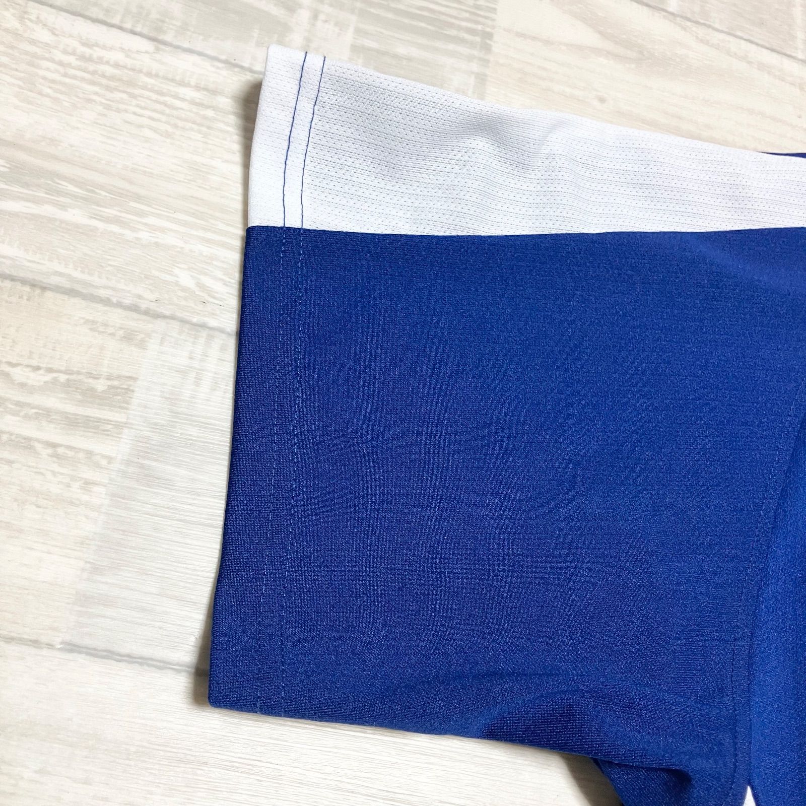 希少 人気ユニ 廃盤品 元中日ドラゴンズ 井端弘和 レプリカ 