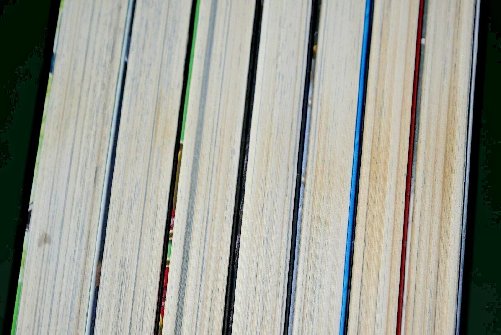 全巻初版 絶版 漫画 スーパーロボット大戦OG ジ インスペクター 全7巻 Super Robot Wars OG The Inspector Record of ATX Manga Vol 1 7 Complete Set 少女漫画 その他 