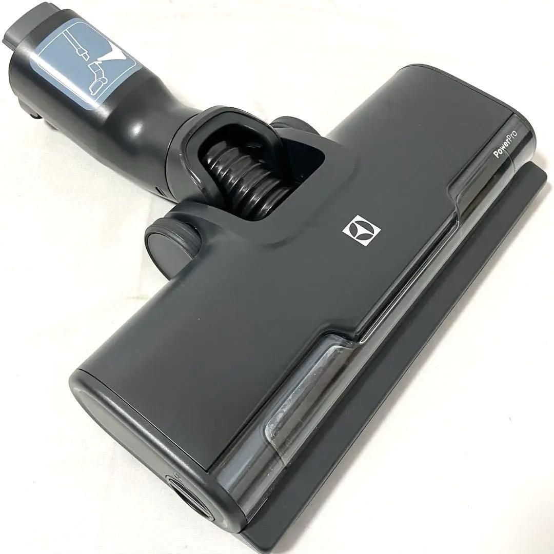 【新品】エレクトロラックス コードレススティック 掃除機 EFP71525 エレクトロラックス 軽量コードレス掃除機 UltimateHome 700 EFP71525