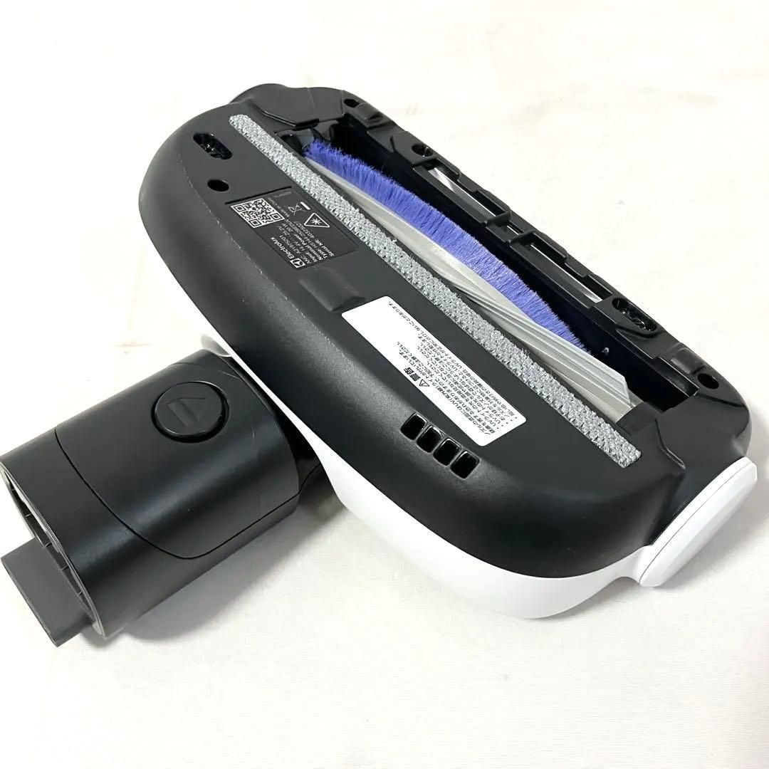 【新品】エレクトロラックス コードレス スティック掃除機 EFP71525 ELECTROLUX（エレクトロラックス） 軽量コードレススティック