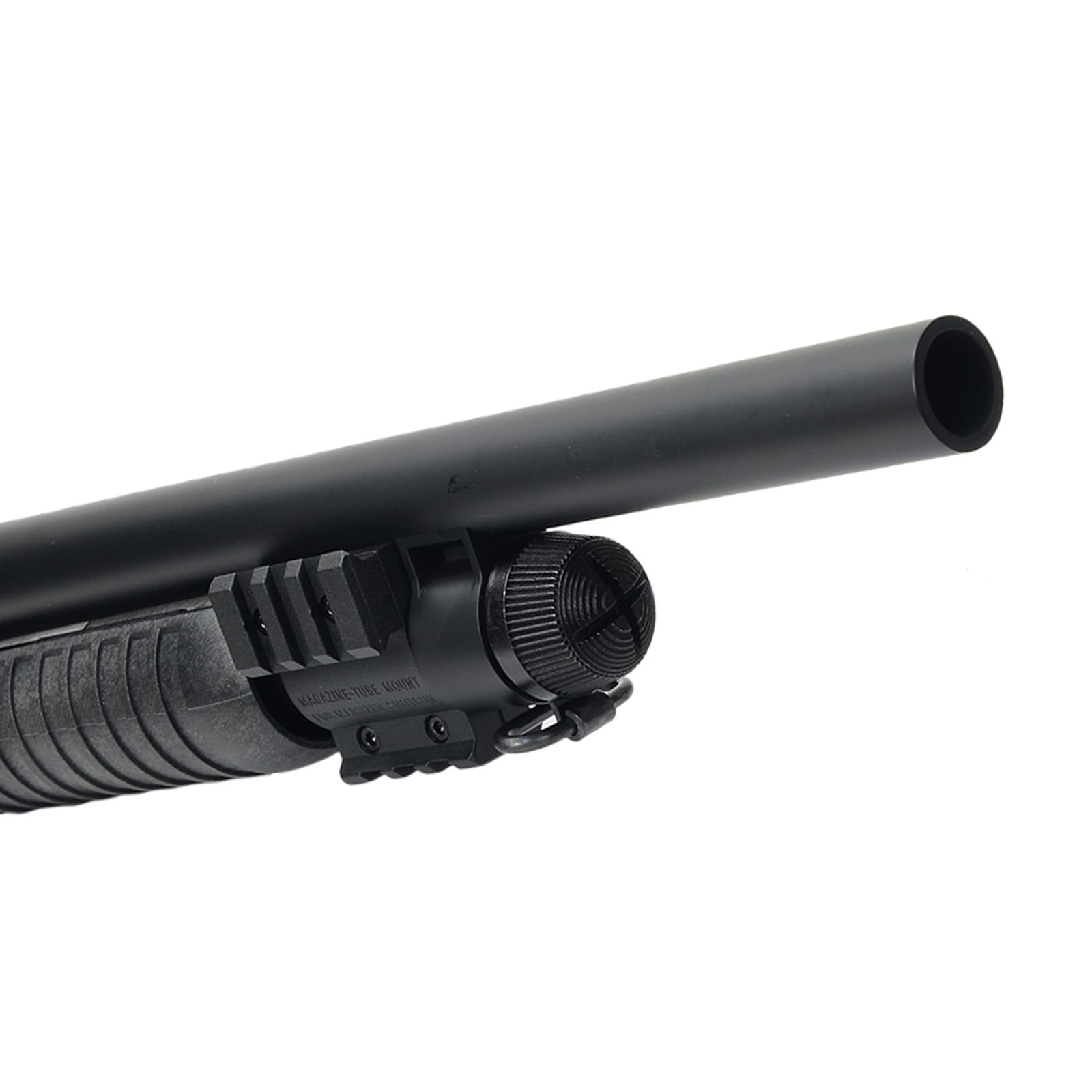 タクティカル3 ショットガン