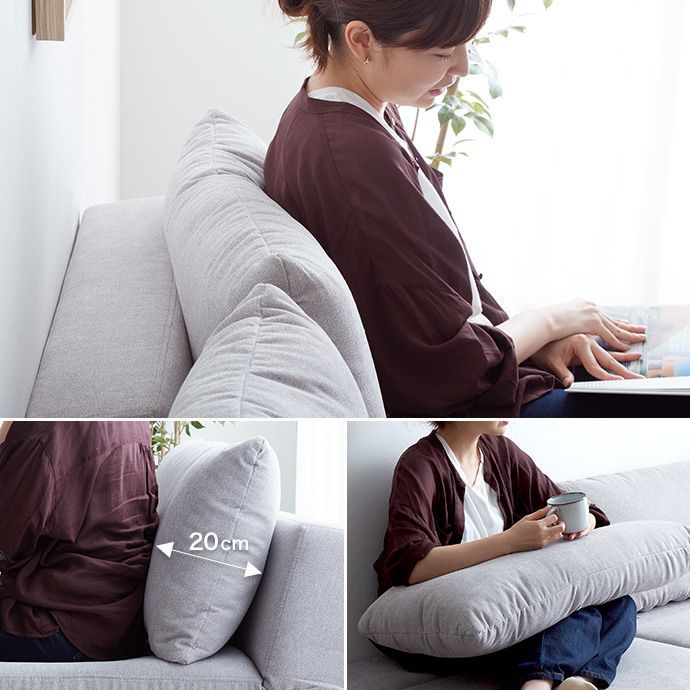  2人掛けソファ 3人掛けソファ ソファ リクライニングソファ ローソファ ソファー ソファベッド ソファーベッド 2人掛け 3人掛け 二人掛け 三人掛け リクライニング 北欧 ハイバックソファ 2人掛け 3人掛けソファ ソファ ソファベッド