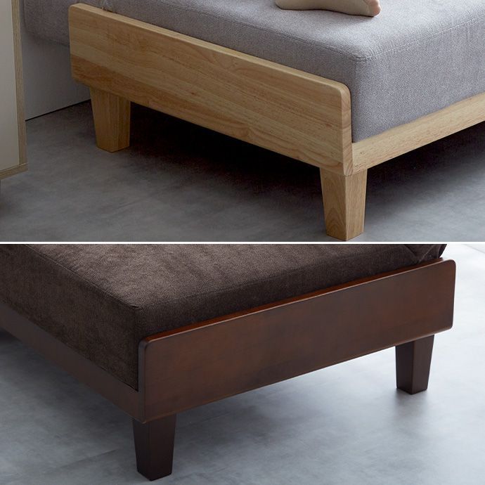 ソファ リクライニングソファ