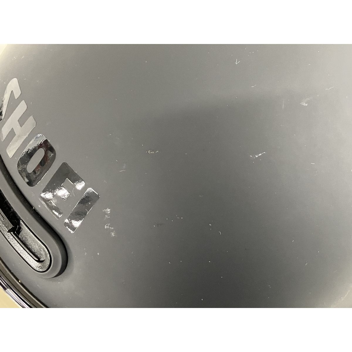 ヘルメット 2025年製