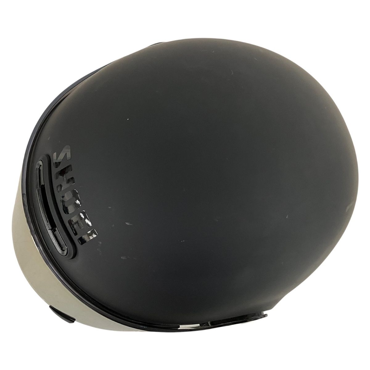 フルフェイス ヘルメット