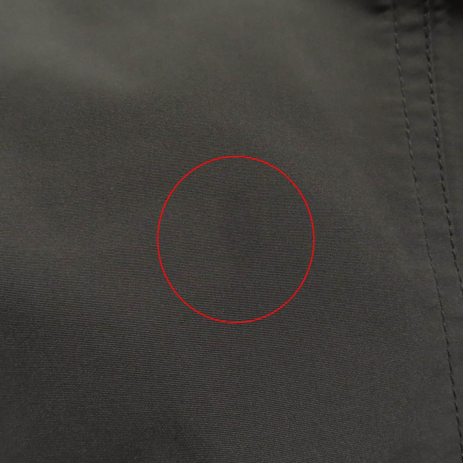 美品☆MONCLER モンクレール 20-21AW IRUS フード・デカロゴワッペン付