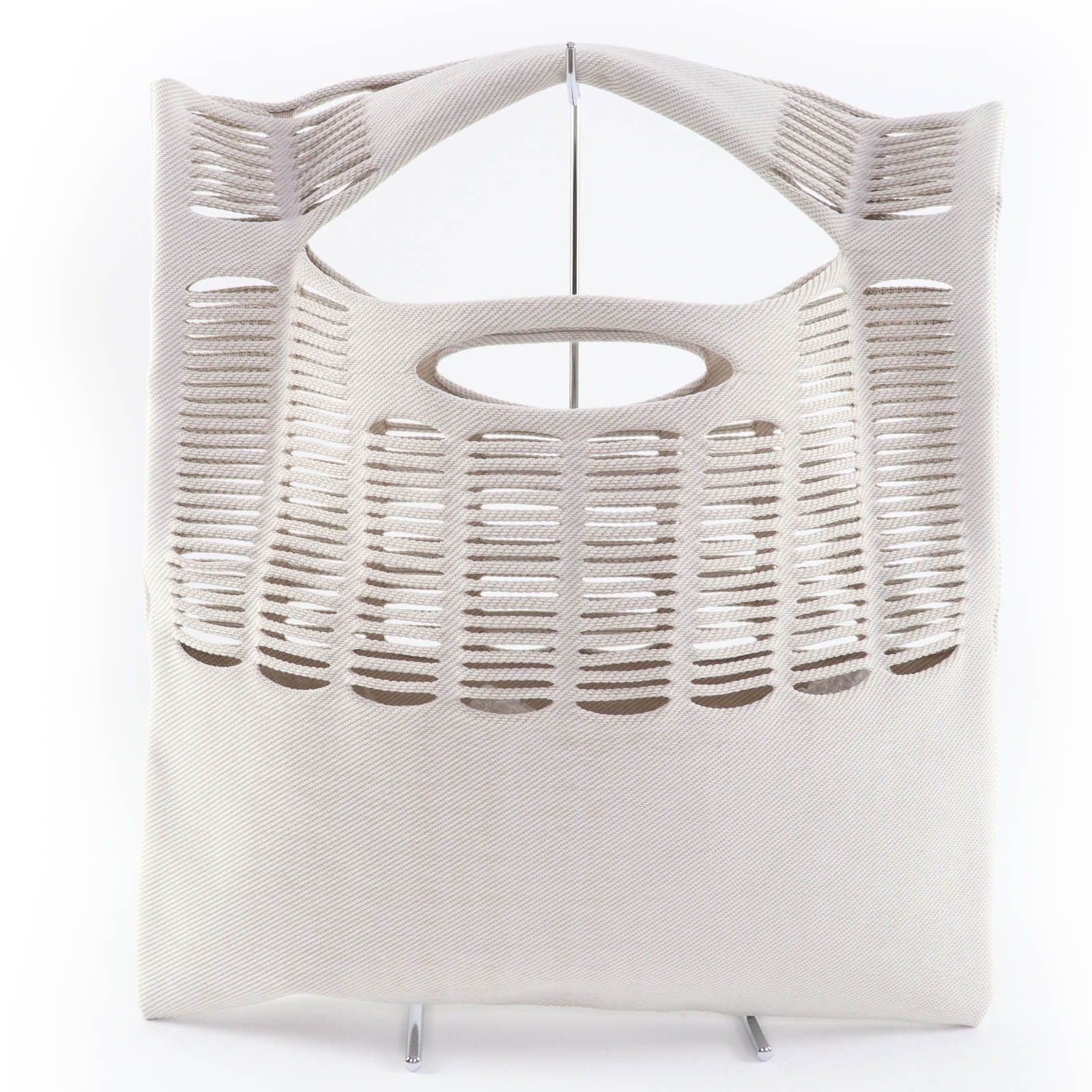 未使用品☆GOOD GOODS ISSEY MIYAKE グッドグッズ イッセイミヤケ GG43 