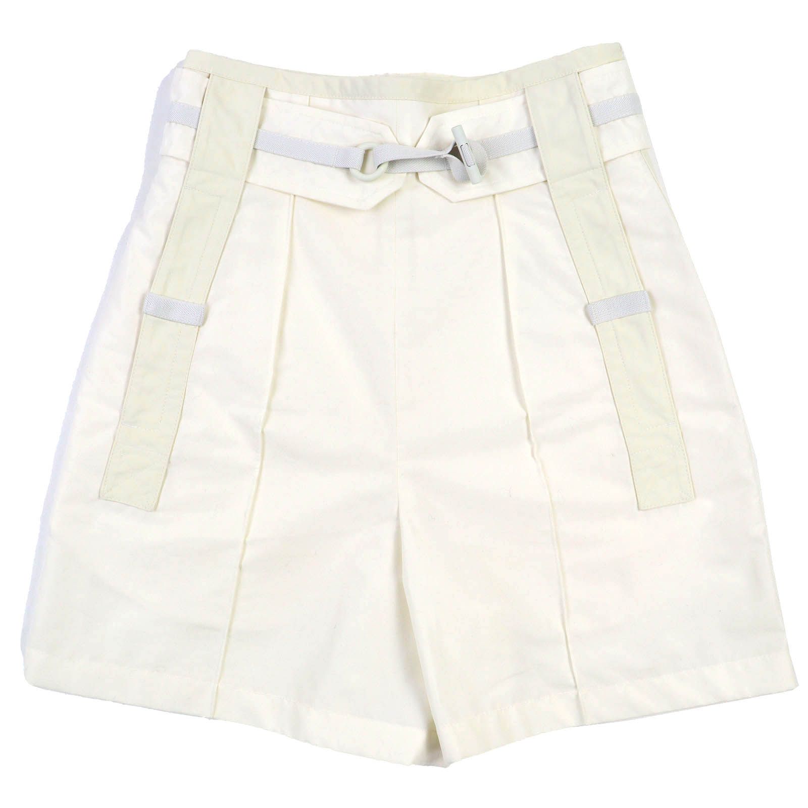極美品△HERMES エルメス 23SS 3E0407DP 一部ナイロン使い 極美品△HERMES エルメス 23SS 3E0407DP 一部ナイロン使い