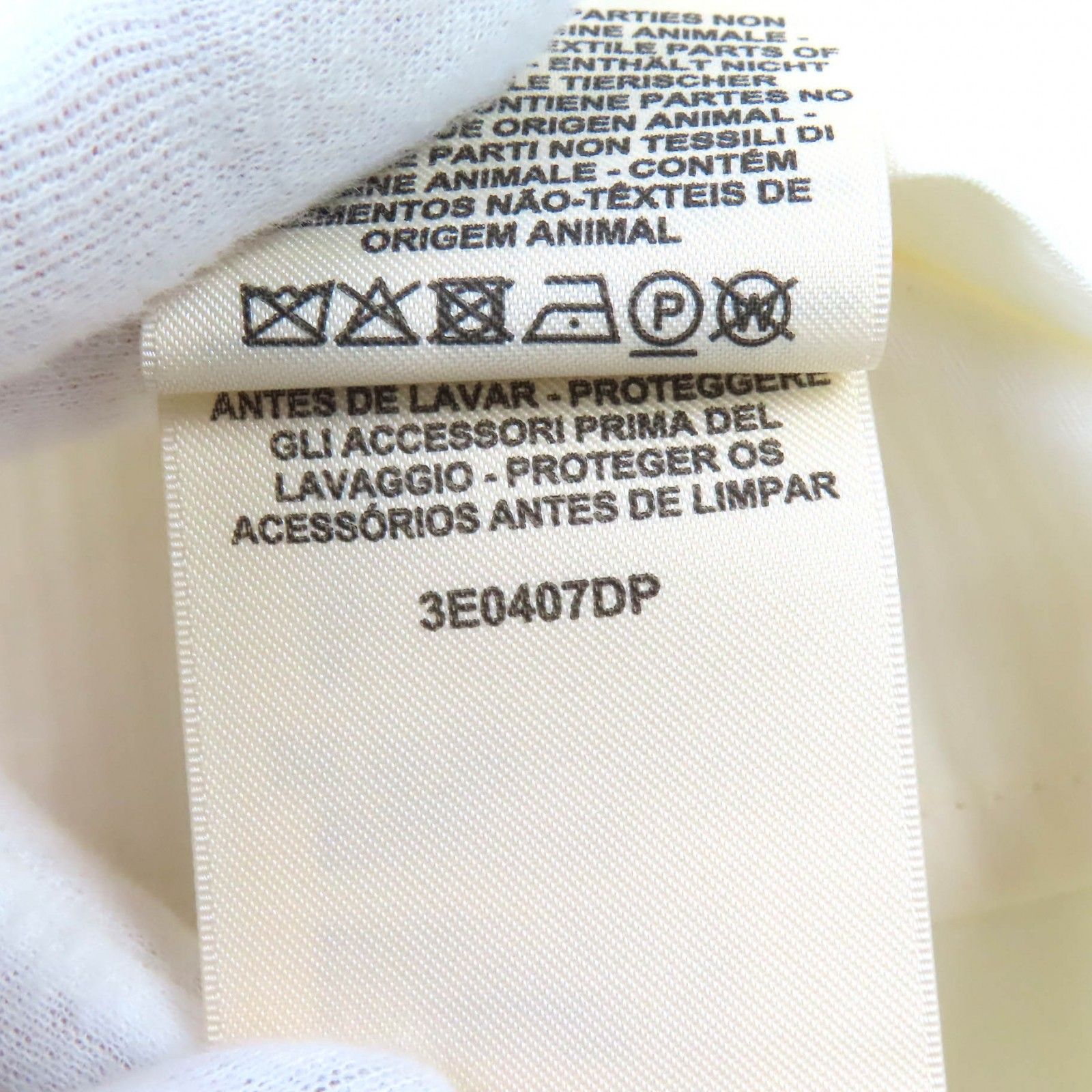 極美品△HERMES エルメス 23SS 3E0407DP 一部ナイロン使い コットン キュロットパンツ ショートパンツ クリーム系 34 フランス製 正規品 極美品△HERMES エルメス 23SS 3E0407DP 一部ナイロン使い コットン