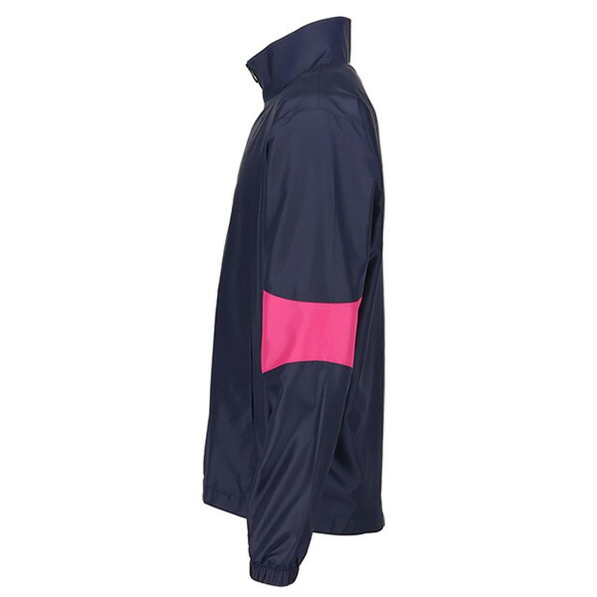 デサント メンズ ウインドブレーカー 上下セット デサント ウインドブレーカー 上下 セットアップ メンズ ブランド