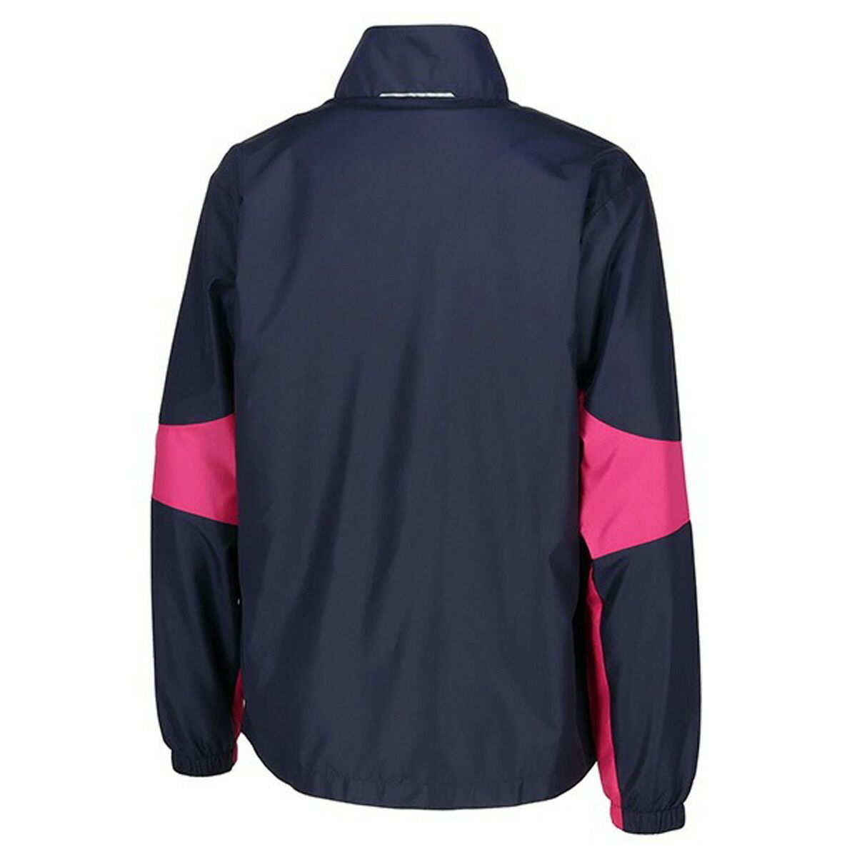 デサント ウインドブレーカー 上下 セットアップ メンズ ブランド