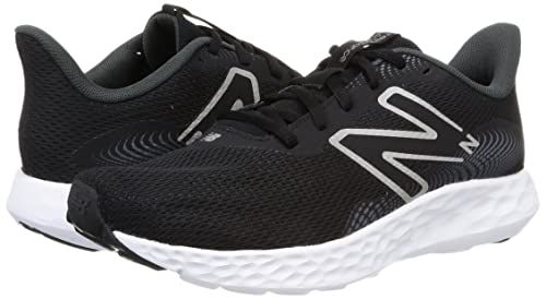  balance ニュー ンス メンズ M 411 ランニング ウォーキング スニーカー 白 通学 幅広 軽量 メンズランニングシューズ スニーカー 靴