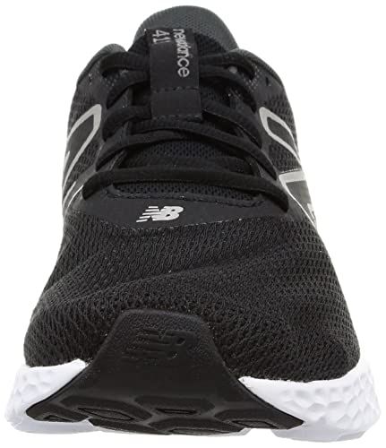balance ニュー ンス メンズ M 411 ランニング ウォーキング スニーカー 白 通学 幅広 軽量 メンズランニングシューズ