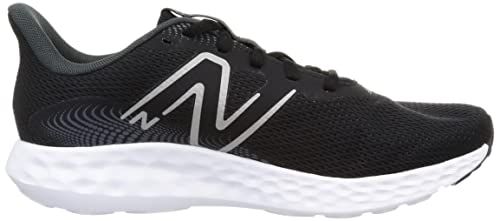 メンズランニングシューズ