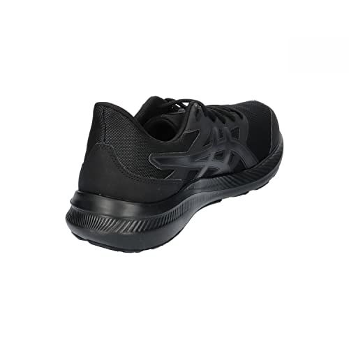  asics アシックス メンズ JOLT 4 メンズランニングシューズ m スニーカー 靴