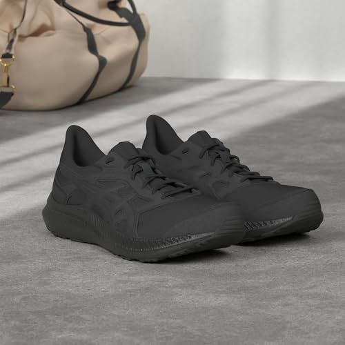 asics アシックス メンズ JOLT 4 メンズランニングシューズ m