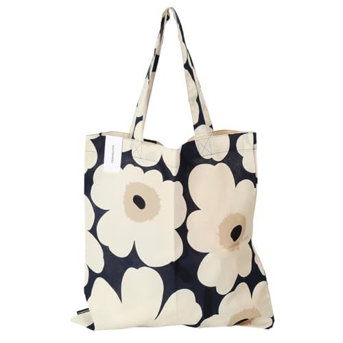 レア】たれぱんだ 御影石 置物 石像 約7cm ショップ 希少