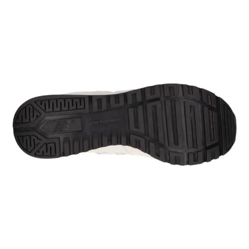  ニュー ンス ML 565 レディーススニーカー 410565 NTW ネイビー レッド レディース m その他 キッチン 食器