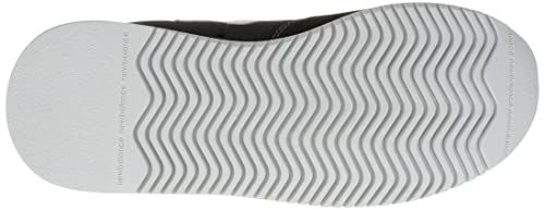  balance ニュー ンス ユニセックス大人 UL 420 Mスニーカー m その他 ウィッグ エクステ